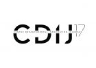 Logo CDIJ 17