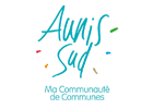 Logo Aunis Sud