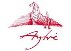 Logo Mairie Aytré