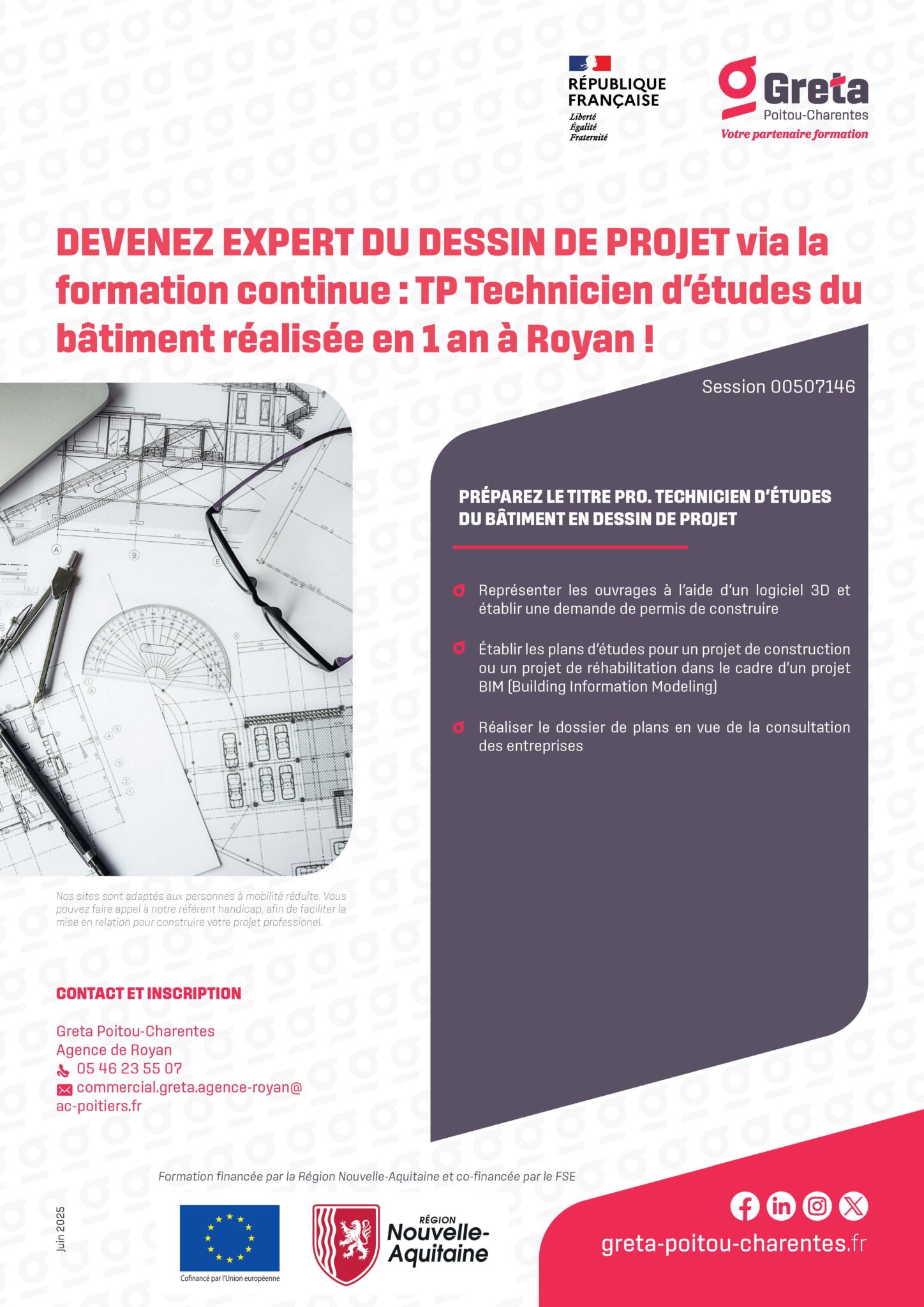 formation-technicien-d-etudes-du-b-timent-en-dessin-de-projet-espace