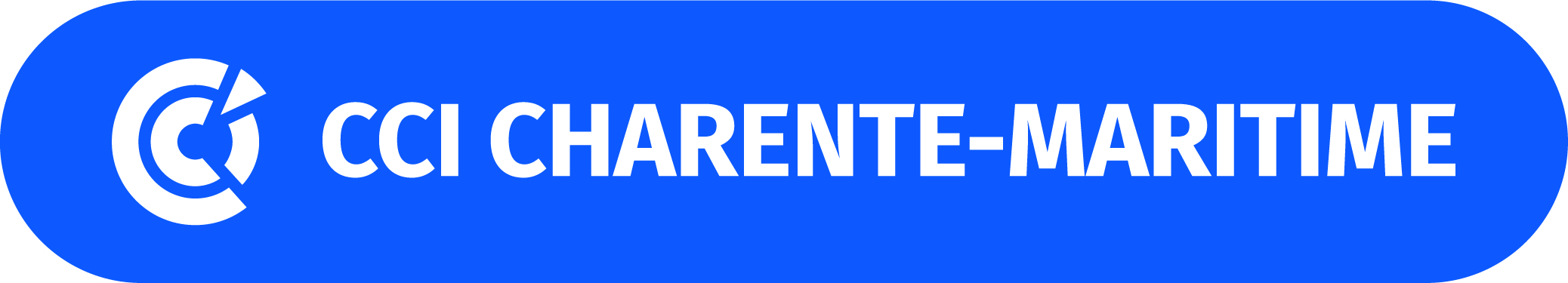 Logo CCI La Rochelle